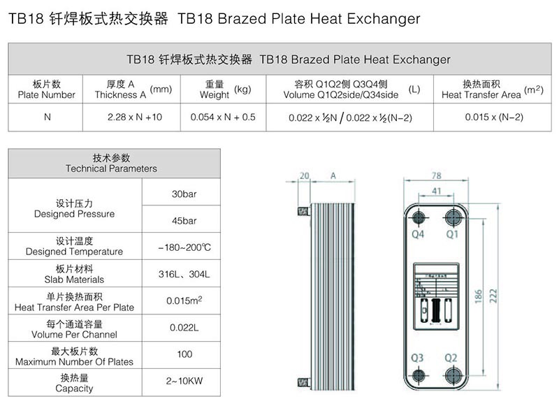 TB18 釺焊板式熱交換器.jpg